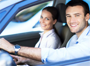 loan_car